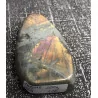 Labradorite de Madagascar +++