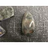 Labradorite de Madagascar +++