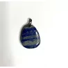 Pendentif Lapis Lazuli.