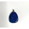 Pendentif Lapis Lazuli.