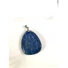 Pendentif Lapis Lazuli.