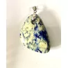 Pendentif Lapis Lazuli.