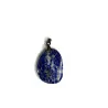 Pendentif Lapis Lazuli.