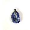 Pendentif Lapis Lazuli.