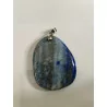 Pendentif Lapis Lazuli.