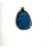 Pendentif Lapis Lazuli.