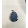 Pendentif Lapis Lazuli.