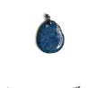 Pendentif Lapis Lazuli.