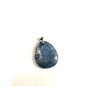 Pendentif Lapis Lazuli.