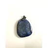 Pendentif Lapis Lazuli.