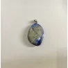 Pendentif Lapis Lazuli.