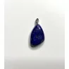 Pendentif Lapis Lazuli.