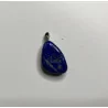 Pendentif Lapis Lazuli.