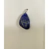 Pendentif Lapis Lazuli.