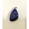 Pendentif Lapis Lazuli.