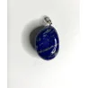 Pendentif Lapis Lazuli.