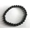 Bracelet Tourmaline noire