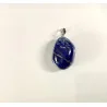 Pendentif Lapis Lazuli.