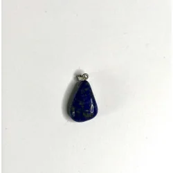 Pendentif Lapis Lazuli.