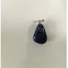 Pendentif Lapis Lazuli.