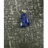 Pendentif Lapis Lazuli.