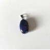 Pendentif Lapis Lazuli.