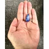 Pendentif Lapis Lazuli.