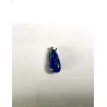 Pendentif Lapis Lazuli.