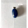 Pendentif Lapis Lazuli.