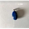 Pendentif Lapis Lazuli.