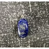 Pendentif Lapis Lazuli.