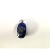 Pendentif Lapis Lazuli.