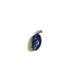 Pendentif Lapis Lazuli.