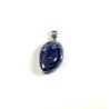 Pendentif Lapis Lazuli.