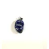 Pendentif Lapis Lazuli.