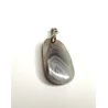 Pendentif Agate Botswana