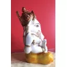 Statue Ganesh