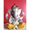 Ganesh