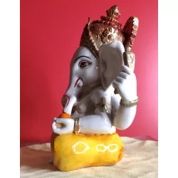 Statue Ganesh