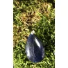 Pendentif Sodalite.