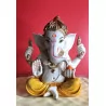 Statue Ganesh