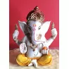 Estatua de Ganesh