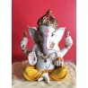 Statue Ganesh