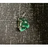 Pendentif Malachite.