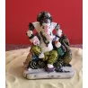 Statue Ganesh