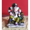 Statue Ganesh