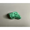 Pierre roulée Malachite extra 35-40g