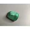 Pierre roulée Malachite Extra Pierre roulée Malachite Qualité Extra. Poids : 25g