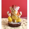 Statue Ganesh