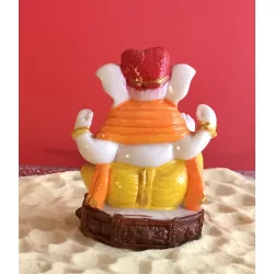 Statue Ganesh